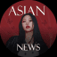 ASIAN NEWS | GALAXY DORAMA | kpop chart | Новости |