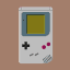 Best GameBoy Games/Roms