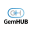 GemHUB_Protocol_official