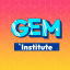 Gem Institute