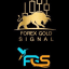 Forex Gold Signals