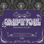 Template Canva ⊹ Free!