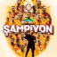 Galatasarayruhu