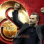 Galatasaray transfer