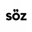 Güzel Sözler