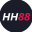 HH88香港官方百家乐足球