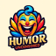 Humor Uncensored | Funny Videos | Shorts