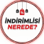 İndirimlisi Nerede?