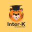 УЧЁБА В КОРЕЕ INTER-K EDUCATION