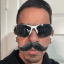 JAVIER BIZCA BARSA / CANAL OFICIAL