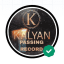 KALYAN PASSING RECORD