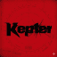 KEP1ER | UPDATES