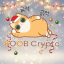 KOOB Crypto 2024 (쿱크립토)