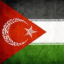 KUDÜS BİZİMDİR