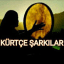 KÜRTÇE MÜZİKLER
