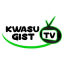 KWASUGIST Media