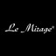 LE-MİRAGE FASHION/İSTANBUL/LALELİ/SKİDKA .SALE