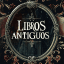 LIBROS ANTIGUOS GRATIS