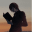 LIGHT YAGAMI CALLS