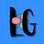 LiveGoal Sports Forum ️