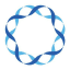 LOCUS CHAIN Official