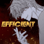 Manhwa Efficient | Ночь у берега / Джинкс / Шампанское и розы / Ночная песнь демона Скетч