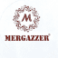 MERGAZZER ️
