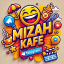 Mizah Kafe