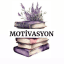 Motivasyon