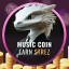 Music Coin Announcements