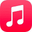 Mp3 indir Müzik Dinle ucretsizmuzikmp3.com