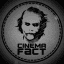 CinemaFact