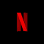 TV Shows Bot