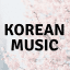 korean music