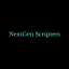 NextGen Scripters