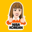 nisa_korean / -Munisa Bekmurzaeva