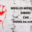 No Green Pass in Italia