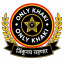 ONLY_KHAKI ®