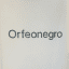 Orfeonegro_merter şahin