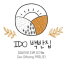 IDO 백반집 채널ㅣKOR