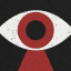 Orwellian Dystopia