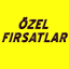 Amazon İndirim Fırsatları