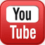 Películas Por Youtube