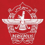 پرسپولیس