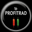 PROFITRAD