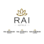 Rai Premium Tekirova Official Page