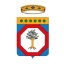Regione Puglia - Notizie Bandi Avvisi