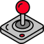 GAMES ROMS
