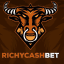 RİCHYCASHBET Casino&Bahis