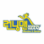 런닝맨 Movies & Series
